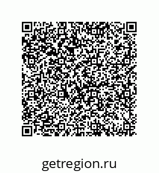 79639430793