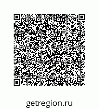79639430799
