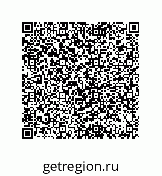 79639430802