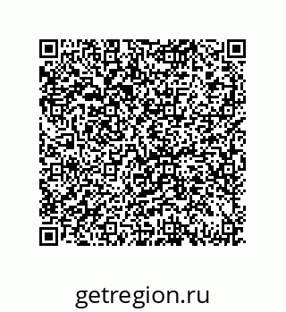 79639430805