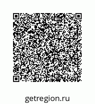 79639430806