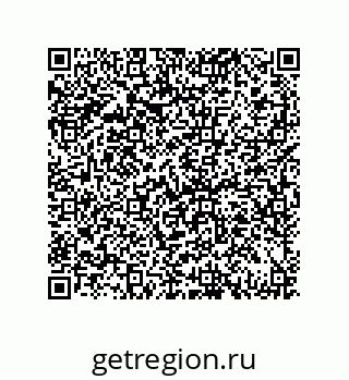 79639430807