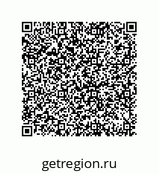 79639430809