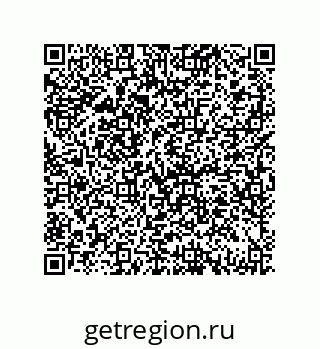 79639430812