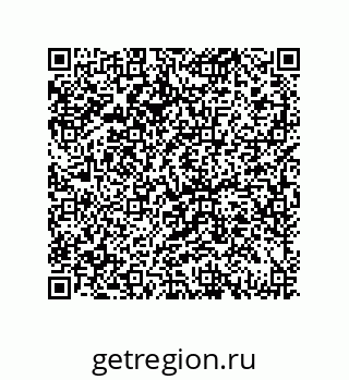 79639430813