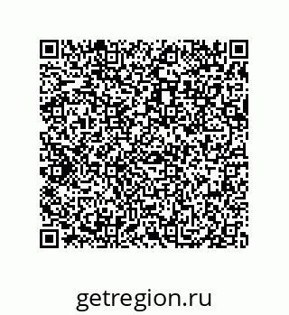 79639430814