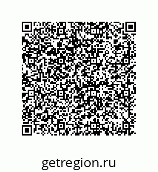 79639430821