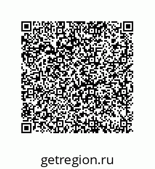 79639430822