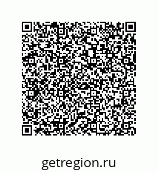 79639430823