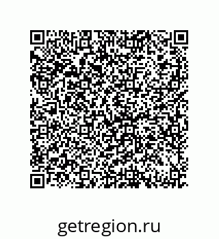 79639430824