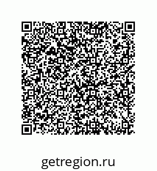 79639430825