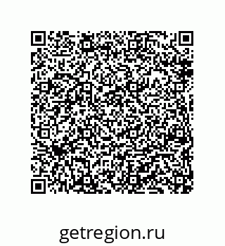 79639430827