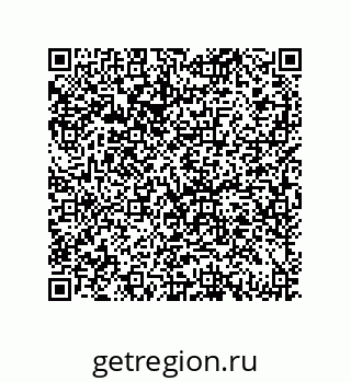 79639430829