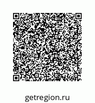 79639430830
