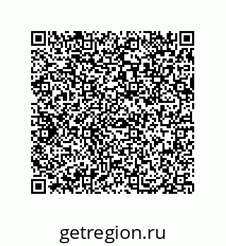 79639430831