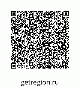 79639430833