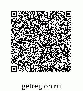 79639430836