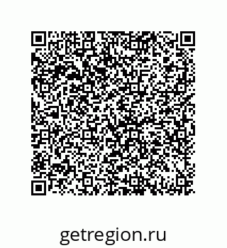 79639430837