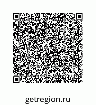 79639430839