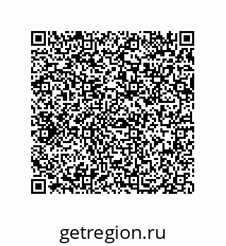 79639430842