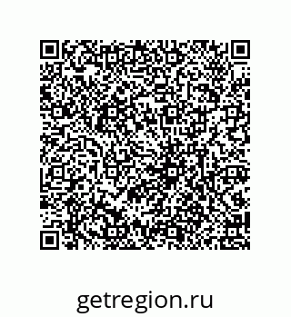 79639430844