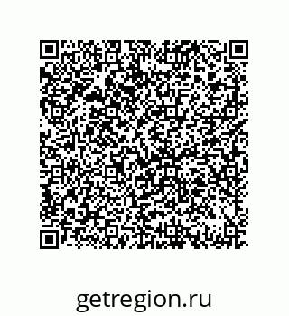 79639430851