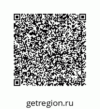 79639430853