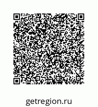 79639430854
