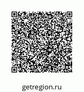 79639430856