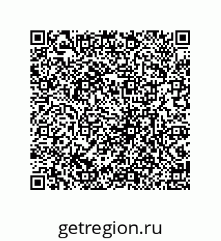 79639430858