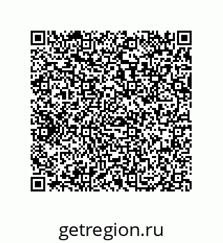 79639430860
