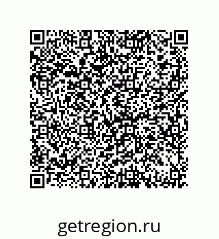 79639430865