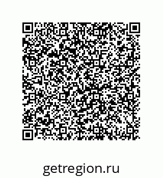 79639430866