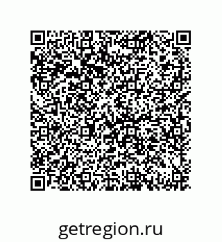 79639430867