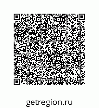 79639430869
