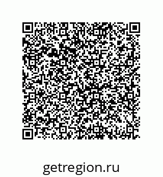 79639430870