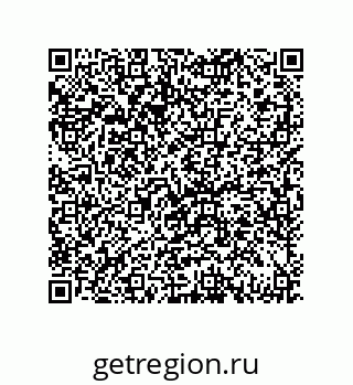 79639430875
