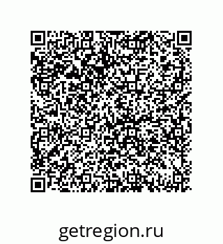 79639430876