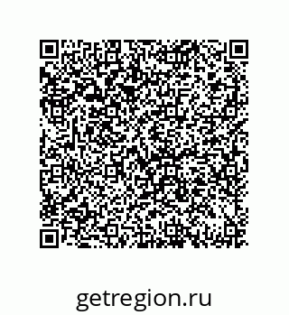 79639430877