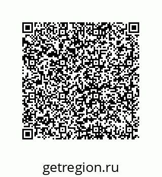 79639430878