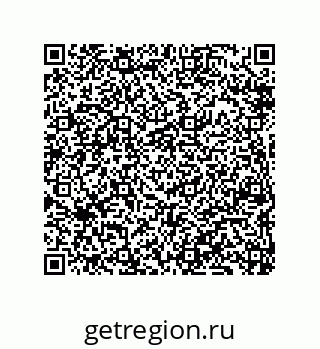 79639430879
