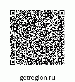 79639430884