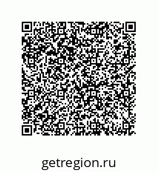 79639430885