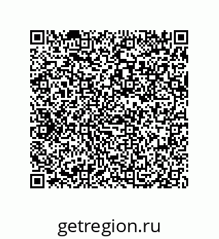 79639430886
