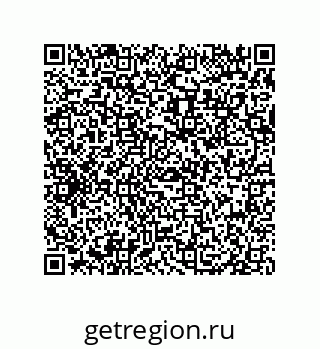 79639430887