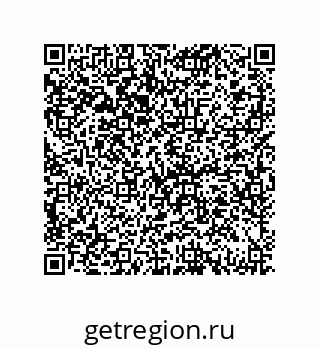 79639430891