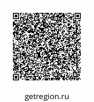 79639430893