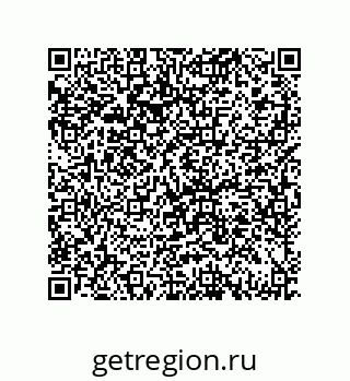 79639430894