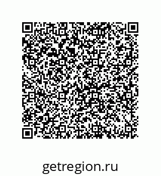 79639430896