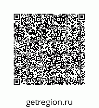 79639430902